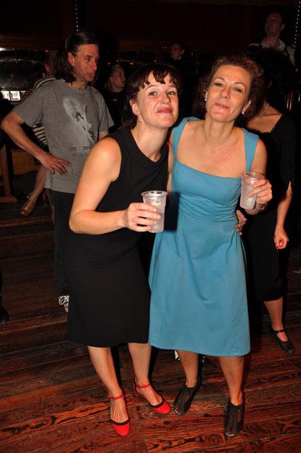 min 2011 12 10 cabaret sauvage 459